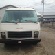 Image for article titled At $17,900, Could You See Yourself Motoring Home in This 1975 GMC Glenbrook?